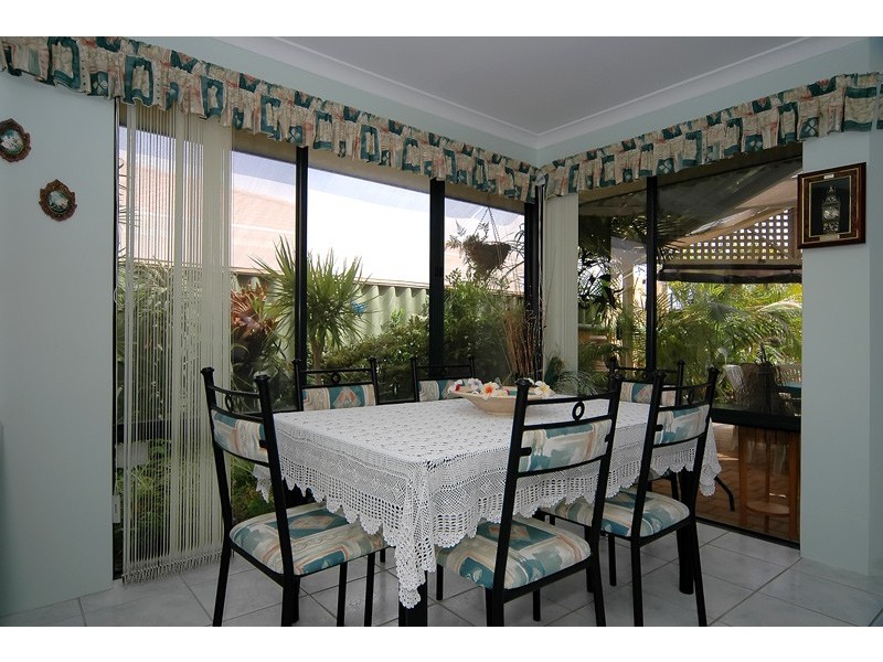 21 Truscott Elbow, Alexander Heights WA 6064