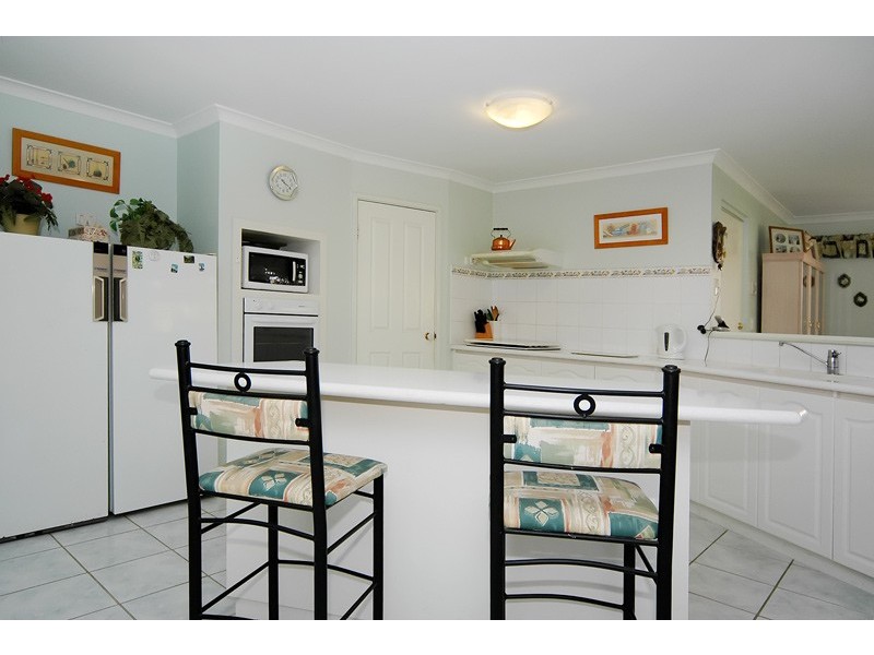 21 Truscott Elbow, Alexander Heights WA 6064