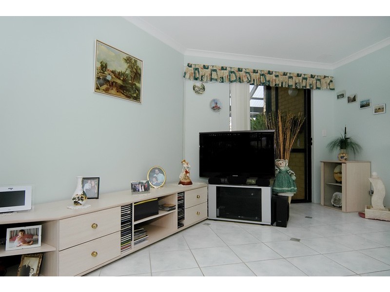 21 Truscott Elbow, Alexander Heights WA 6064