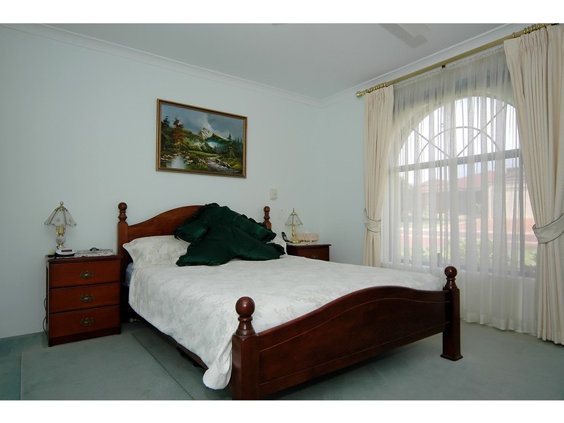 21 Truscott Elbow, Alexander Heights WA 6064