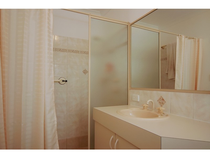 21 Truscott Elbow, Alexander Heights WA 6064