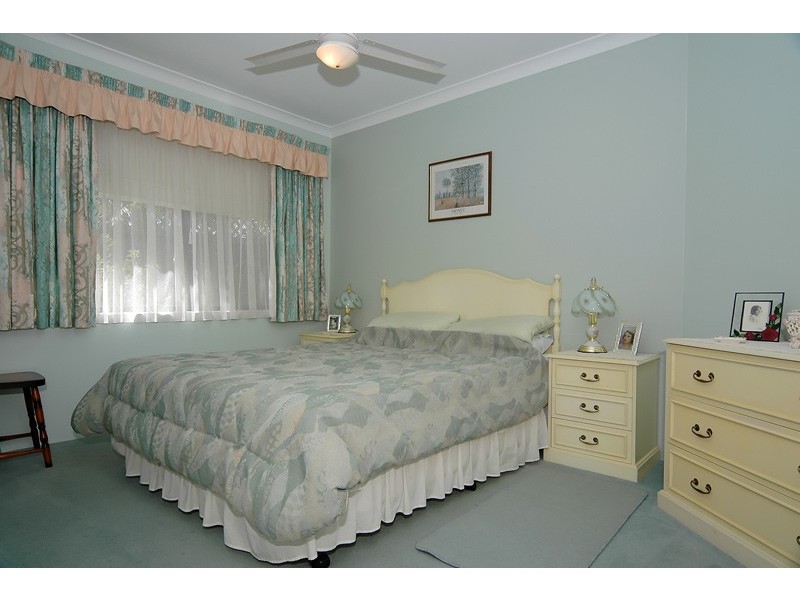 21 Truscott Elbow, Alexander Heights WA 6064