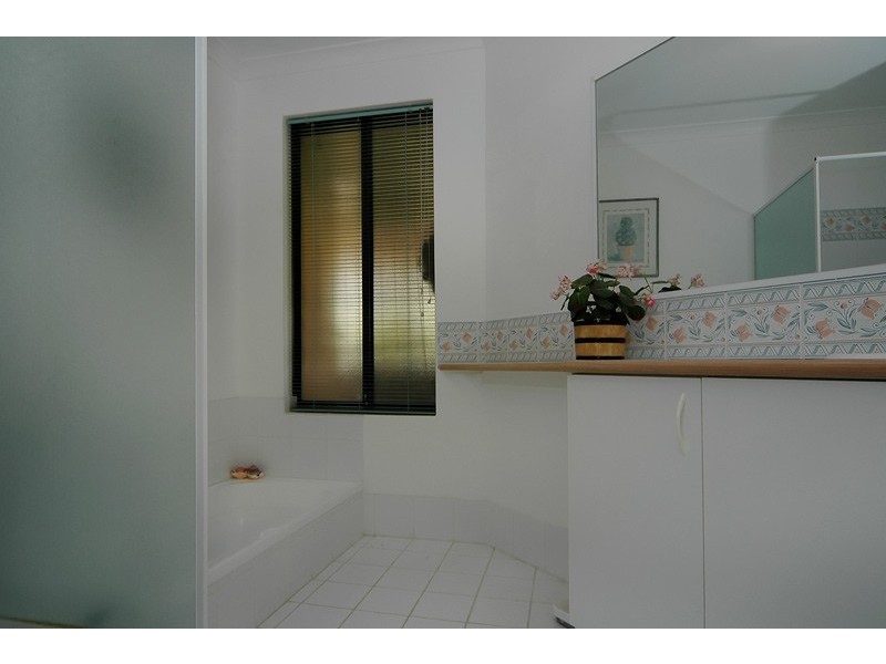 21 Truscott Elbow, Alexander Heights WA 6064