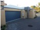 82A Balga Avenue, Balga WA 6061
