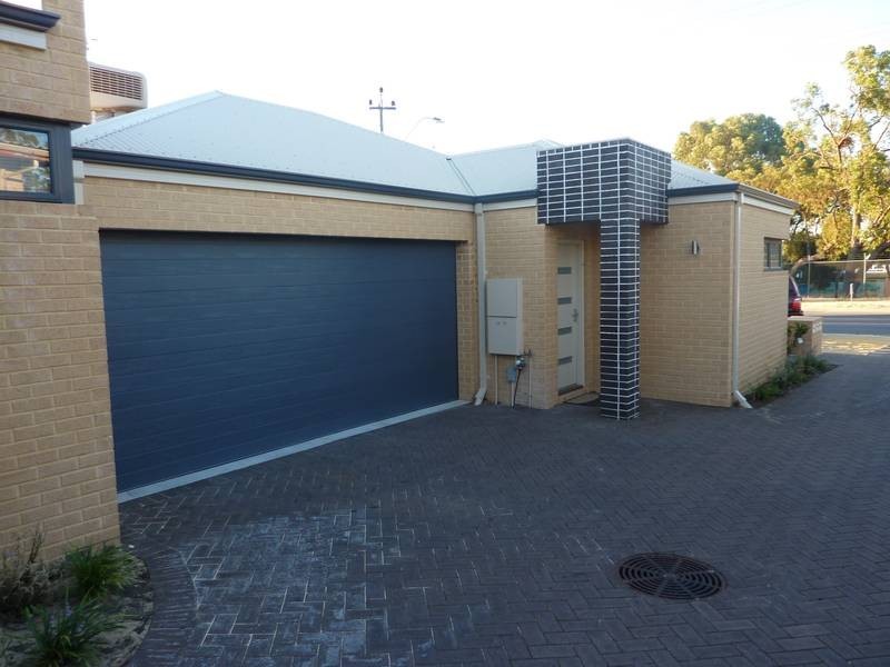 82A Balga Avenue, Balga WA 6061