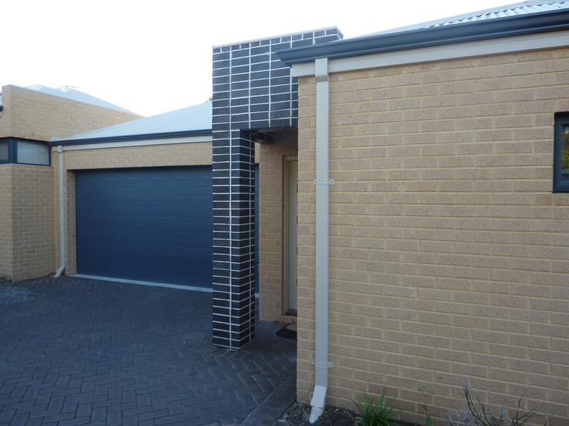 82B Balga Avenue, Balga WA 6061