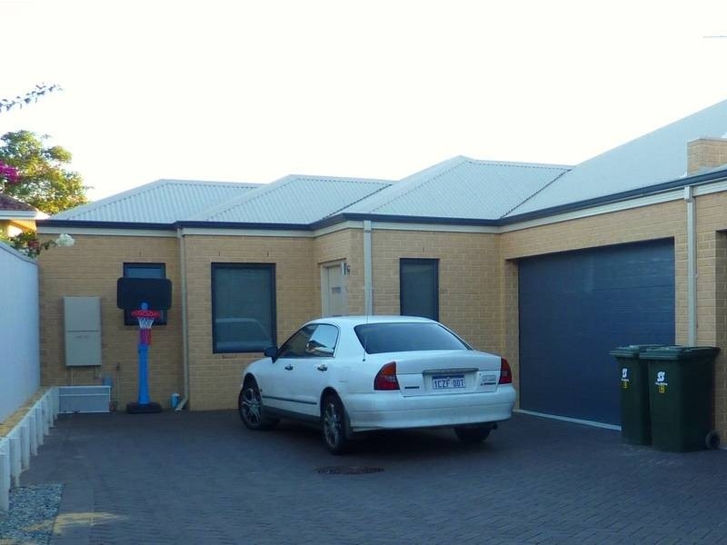 82C Balga Avenue, Balga WA 6061