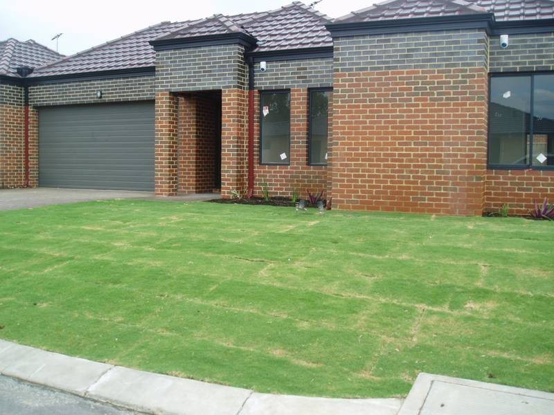 34 James Gilmour, Darch WA 6065