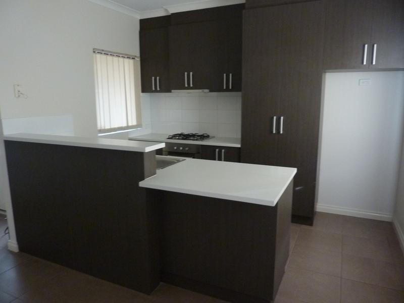 34 James Gilmour Way, Darch WA 6065