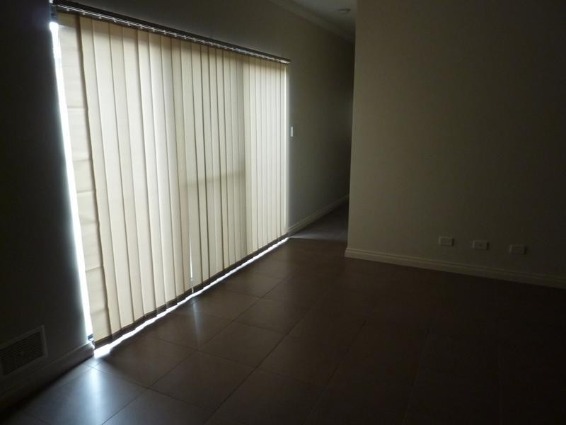 34 James Gilmour Way, Darch WA 6065