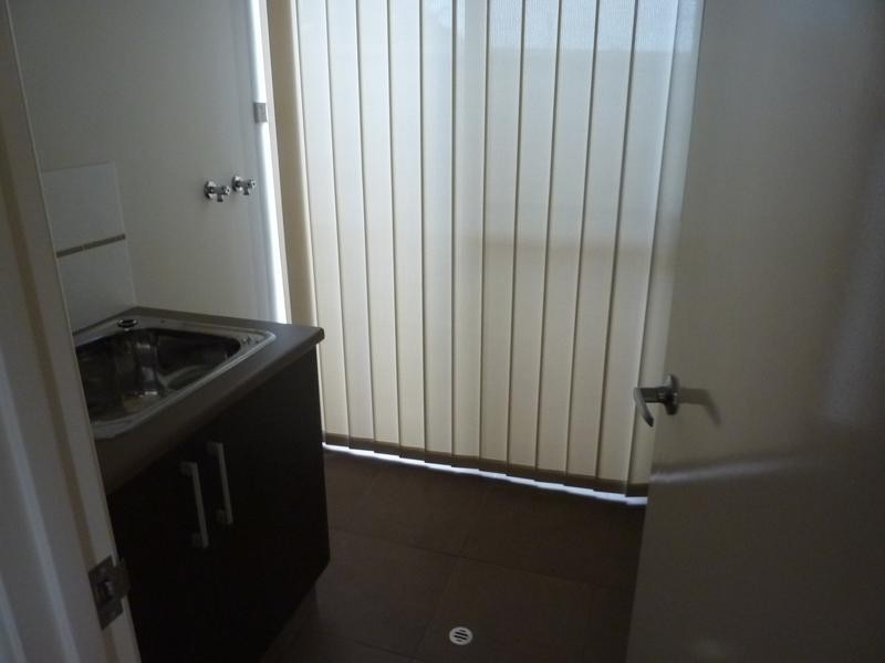 34 James Gilmour Way, Darch WA 6065