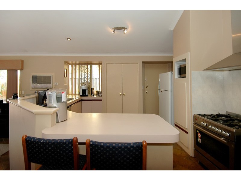 18 Winchester, Ballajura WA 6066