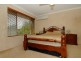 18 Winchester, Ballajura WA 6066