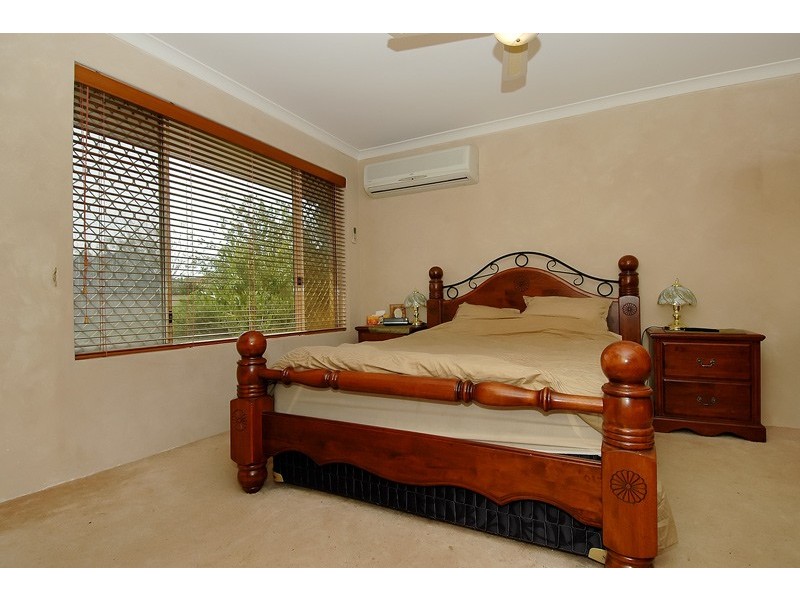 18 Winchester, Ballajura WA 6066