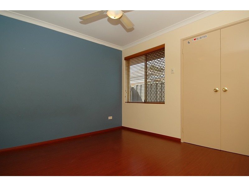 18 Winchester, Ballajura WA 6066