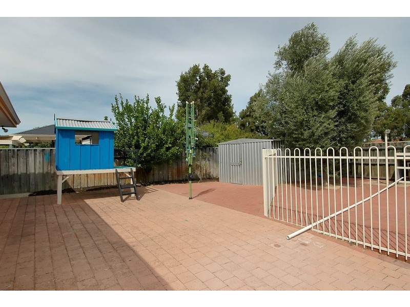 18 Winchester, Ballajura WA 6066