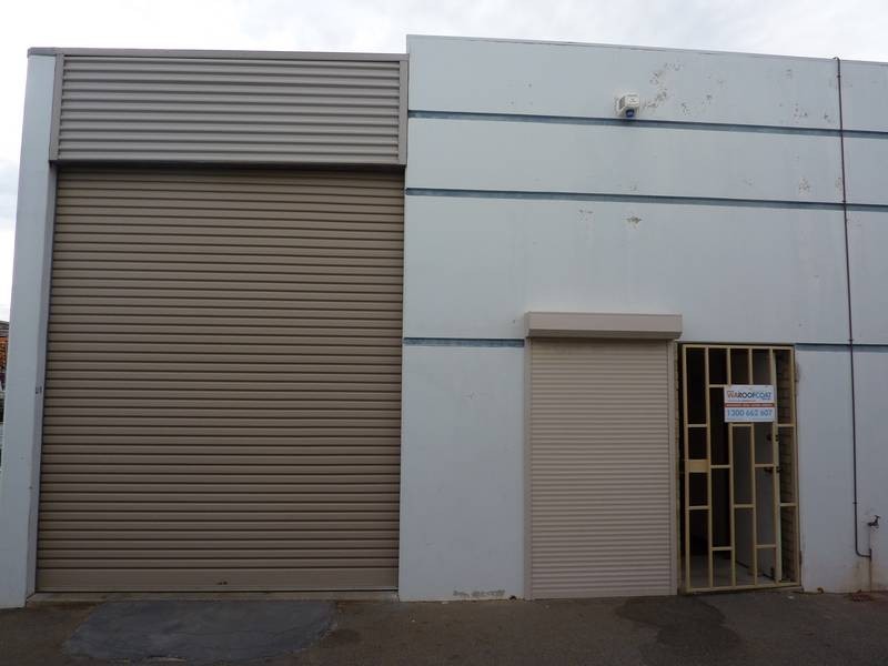 11/9 Vale Street, Malaga WA 6090