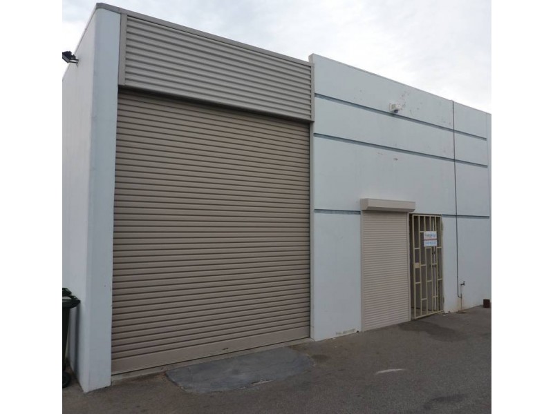 11/9 Vale Street, Malaga WA 6090