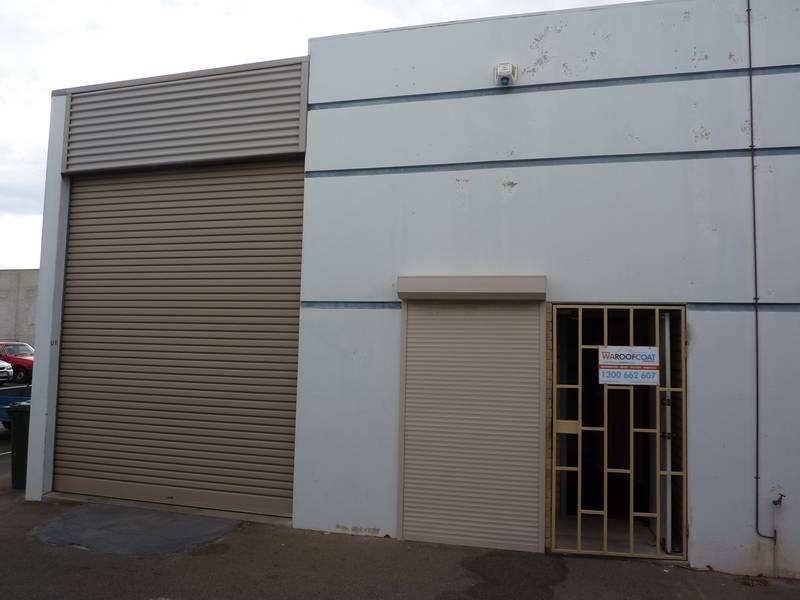 11/9 Vale Street, Malaga WA 6090