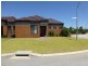 32 James Gilmour Way, Darch WA 6065