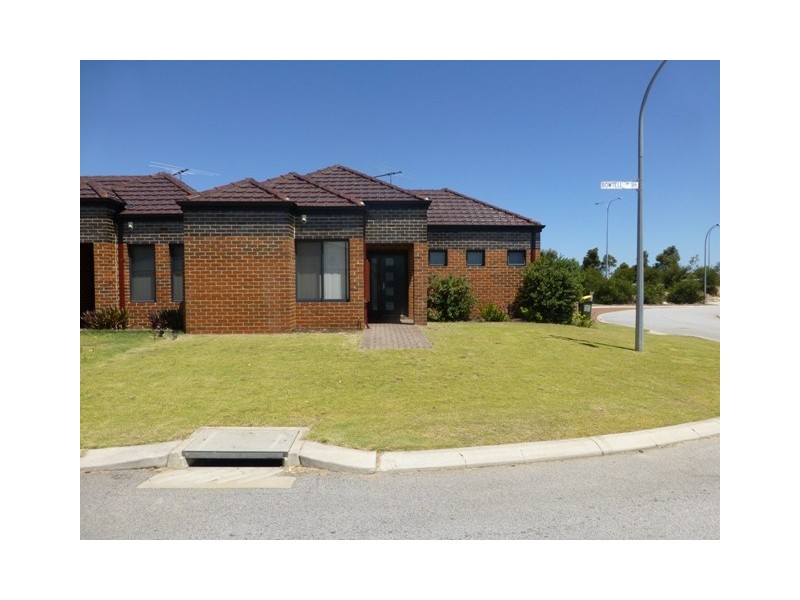 32 James Gilmour Way, Darch WA 6065