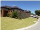 32 James Gilmour Way, Darch WA 6065