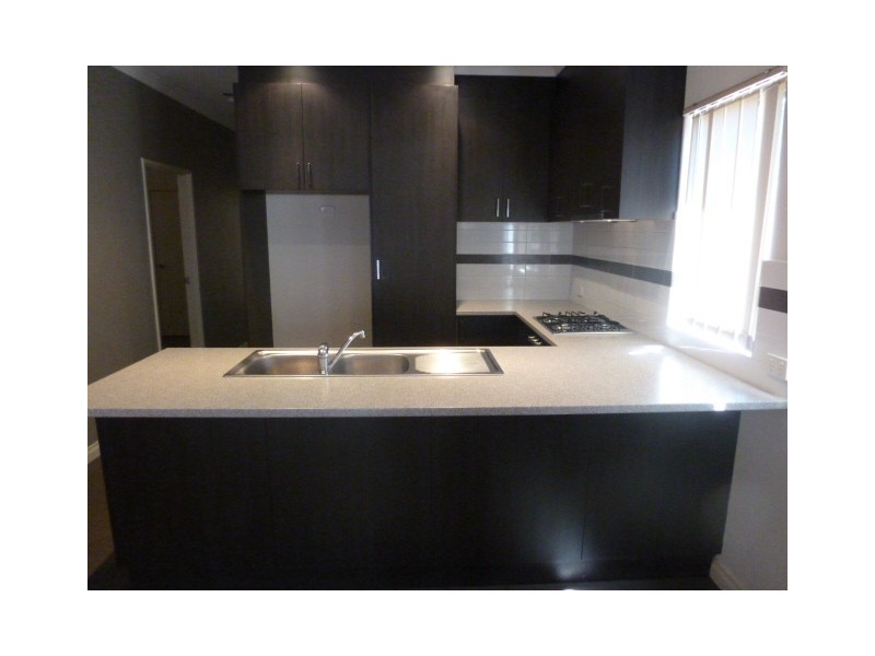 32 James Gilmour Way, Darch WA 6065