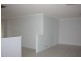 39 Fenchurch St, Alexander Heights WA 6064