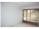 39 Fenchurch St, Alexander Heights WA 6064