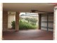39 Fenchurch St, Alexander Heights WA 6064