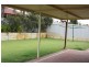 39 Fenchurch St, Alexander Heights WA 6064