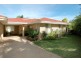 7C Carinda Place, Alexander Heights WA 6064