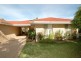 7C Carinda Place, Alexander Heights WA 6064