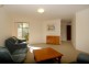 7C Carinda Place, Alexander Heights WA 6064