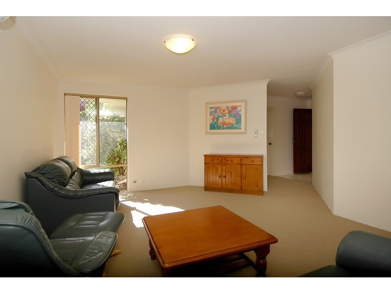 7C Carinda Place, Alexander Heights WA 6064