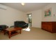 7C Carinda Place, Alexander Heights WA 6064