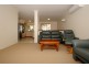 7C Carinda Place, Alexander Heights WA 6064