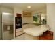 7C Carinda Place, Alexander Heights WA 6064