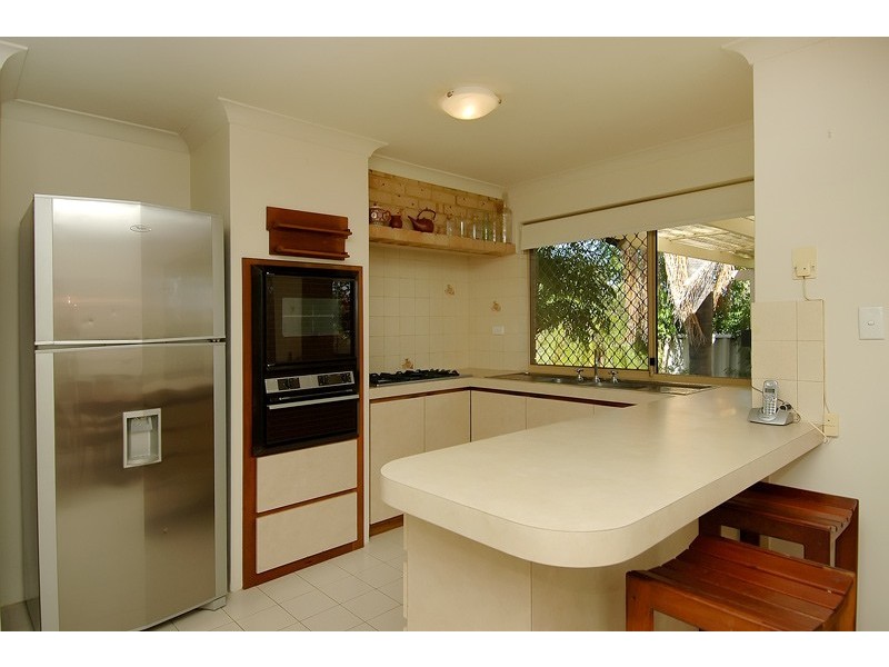 7C Carinda Place, Alexander Heights WA 6064