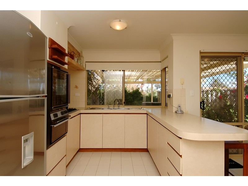 7C Carinda Place, Alexander Heights WA 6064