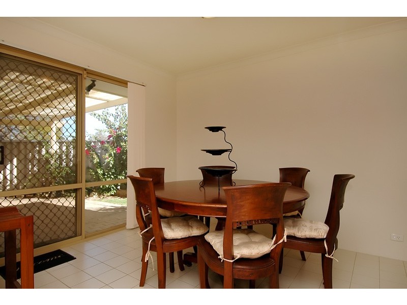 7C Carinda Place, Alexander Heights WA 6064