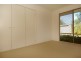 7C Carinda Place, Alexander Heights WA 6064