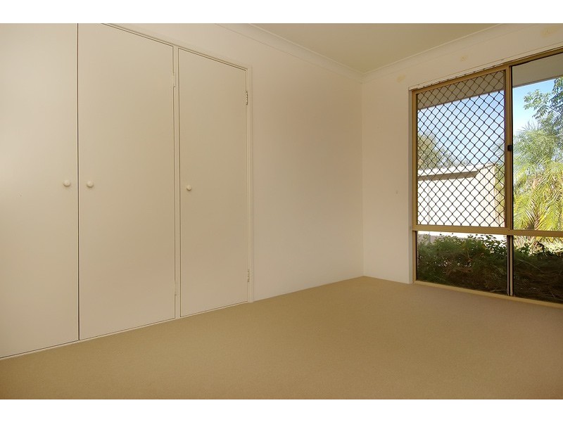 7C Carinda Place, Alexander Heights WA 6064
