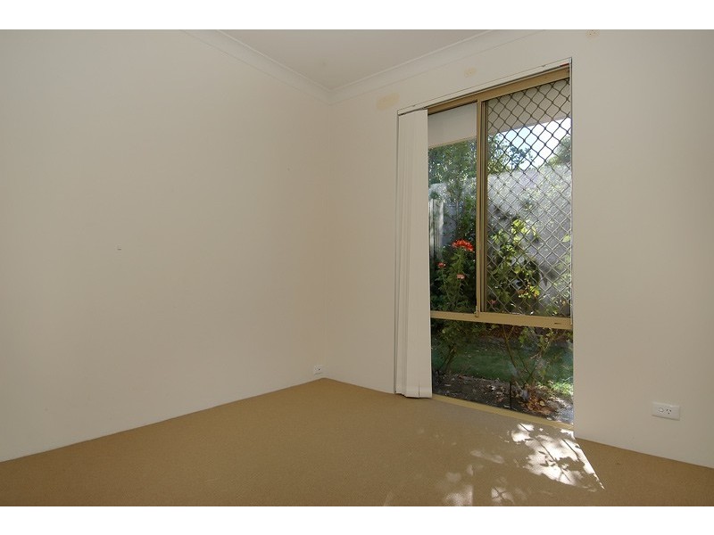 7C Carinda Place, Alexander Heights WA 6064
