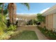 7C Carinda Place, Alexander Heights WA 6064