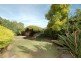 7C Carinda Place, Alexander Heights WA 6064