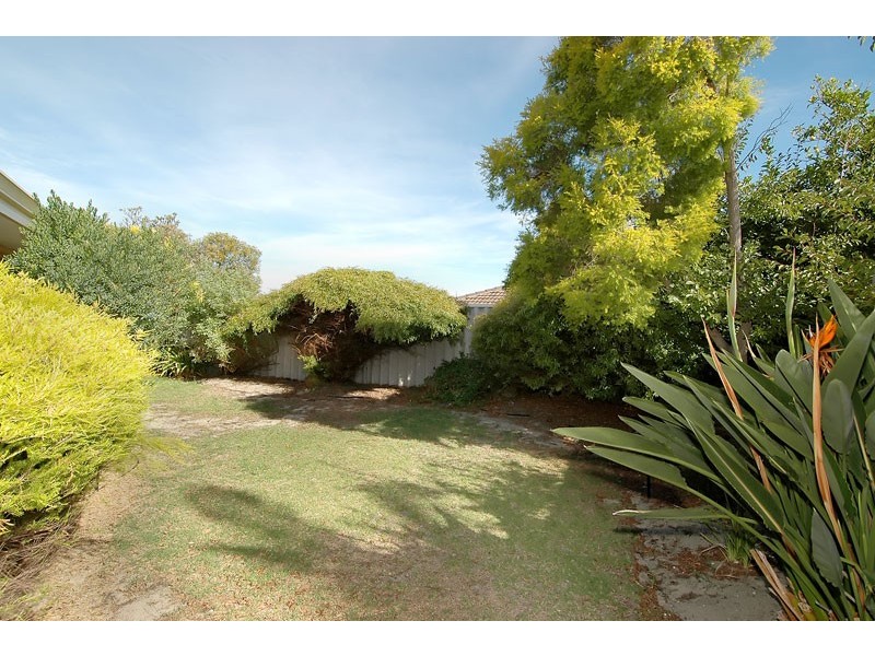 7C Carinda Place, Alexander Heights WA 6064