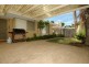 7C Carinda Place, Alexander Heights WA 6064