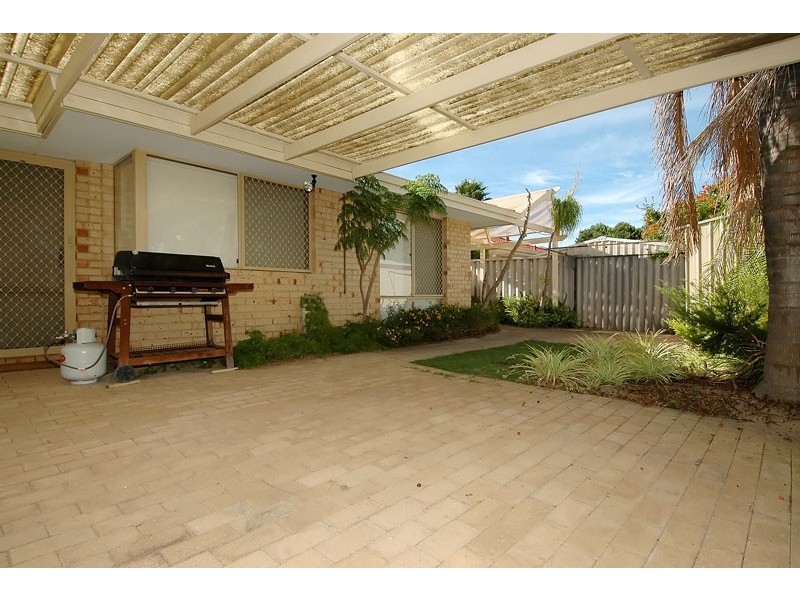 7C Carinda Place, Alexander Heights WA 6064