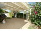 7C Carinda Place, Alexander Heights WA 6064